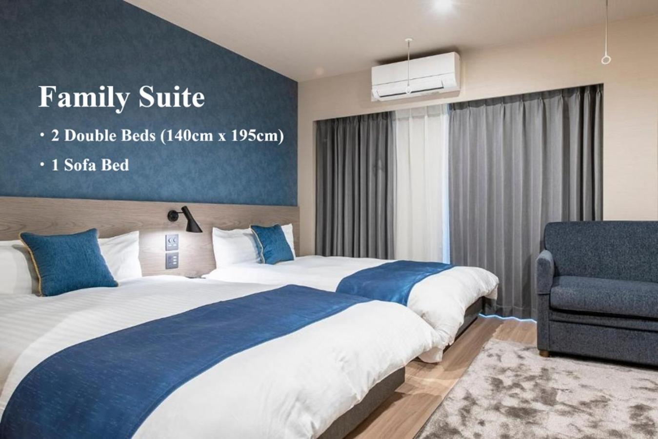 Hotel Aima — Photos 2